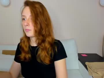 girl Sex Cam Girls Roleplay For Viewers On Chaturbate with madelinejakson