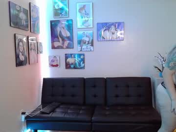girl
        demora_avarice cam image #2552842