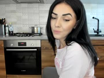 girl
        missnelly cam image #2164384