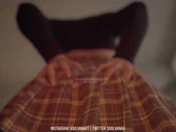 girl
        soulvanah cam image #1052516
