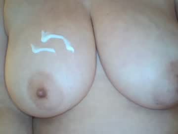 girl
        klovesbigd cam image #1176855