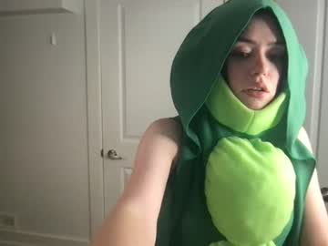 girl
        littlesugarpea cam image #2333040