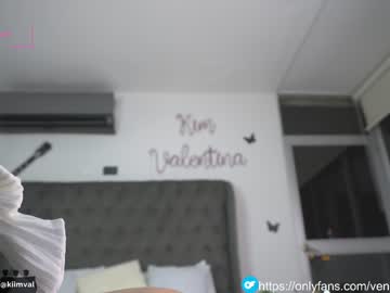 girl
        venezolanacute cam image #2304139