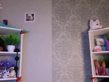 girl
        hannah_lourens cam image #6358809