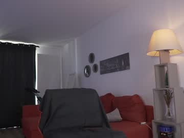 girl
        queen_leylla cam image #3785514