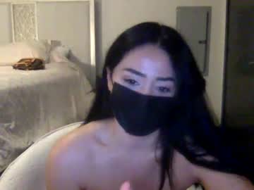 girl
        _natycutei19 cam image #5598819