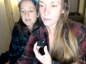 couple
        sillygirlsxx cam image #6713221