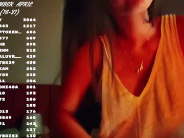 girl Sex Cam Girls Roleplay For Viewers On Chaturbate with _pilya_