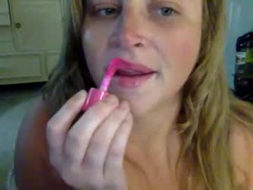girl
        jackietujo cam image #1929702