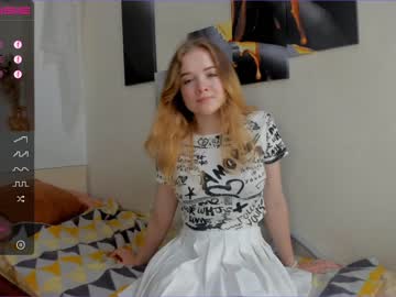 girl
        katherine_hi cam image #2116484