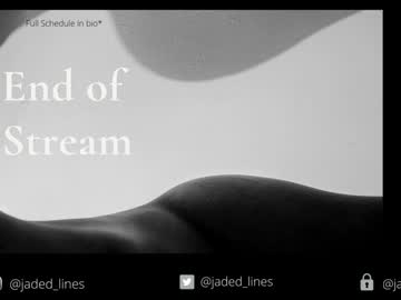 girl
        jadeperez_ cam image #4380292