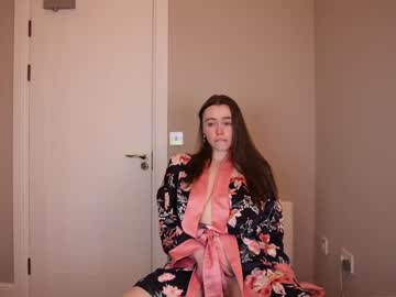 girl
        kjfucks cam image #4054675