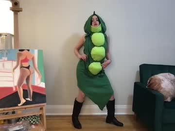girl
        littlesugarpea cam image #2684248