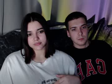 couple
        kikamanne cam image #2043989