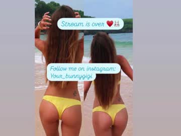 girl
        your_bunnygirl cam image #6183202