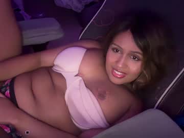 girl
        blackgurlkitty cam image #6957802