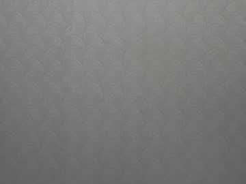 girl
        playful_goldie cam image #4503592