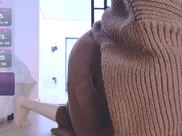 girl
        ake_mi cam image #6250123