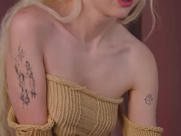 girl
        little_anitta cam image #6519933