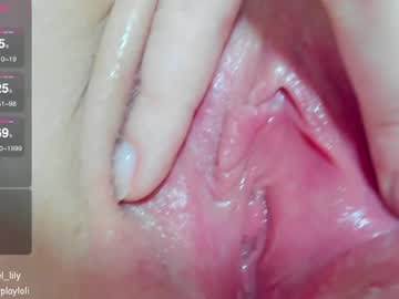 girl
        virgiin_lily cam image #4442986