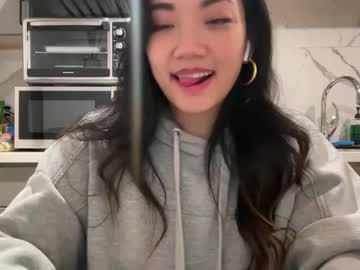 girl
        aznbunnybaby cam image #3612877