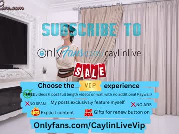 girl
        caylin cam image #6834619