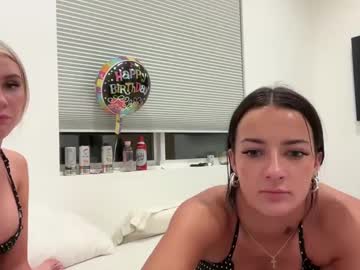 girl Sex Cam Girls Roleplay For Viewers On Chaturbate with delaneywaters