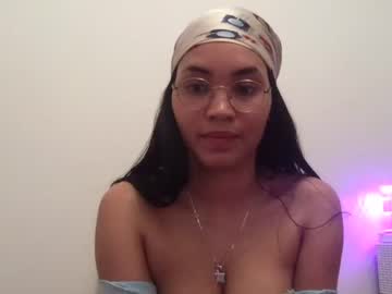 girl Sex Cam Girls Roleplay For Viewers On Chaturbate with dreamloverzee