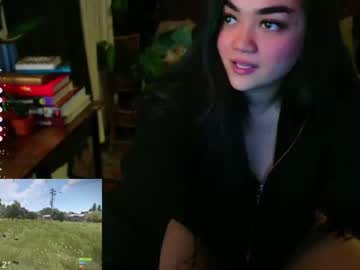 girl
        annatigarr cam image #3812851