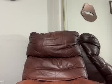 girl
        jadejamessecret cam image #3770451