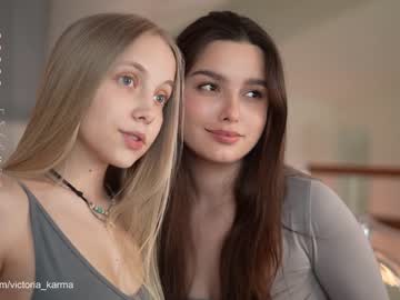girl
        victoria_karma cam image #3910993
