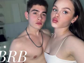 couple
        tenderlovesss cam image #4512038