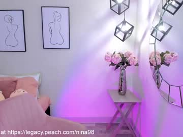 girl
        nina_agdal cam image #2317810