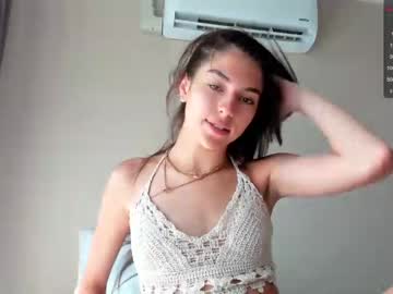 girl
        sugar_morgan cam image #795975