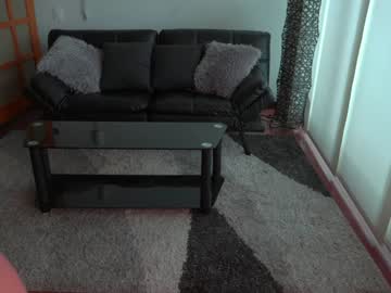 girl
        mystikei cam image #2087016