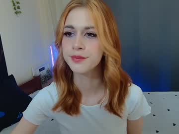 girl
        sweetpornface cam image #2310592