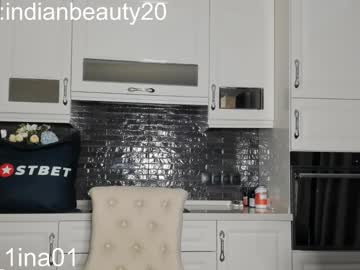 girl
        indianbeauty20 cam image #5256905