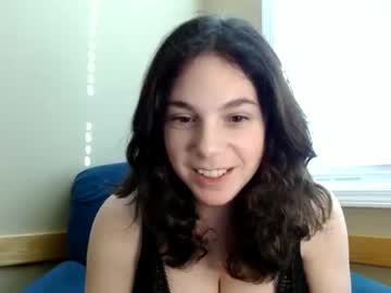 girl
        goddesslexxi cam image #708209