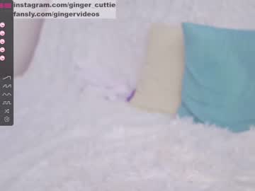 girl
        gingercuttie cam image #1379982