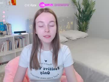 girl
        bae_cake cam image #3187803
