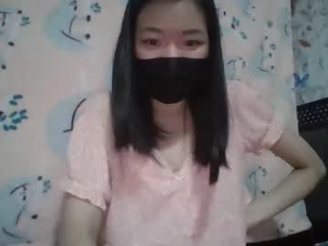 girl
        godempress cam image #4228819