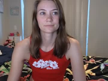 girl
        katynowhere cam image #4782151