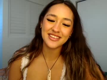 girl
        teleaevansss cam image #5254305