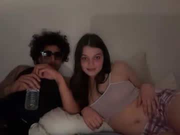 couple
        kinkykittyy1 cam image #6500725