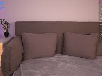 girl
        laraslife cam image #1761844
