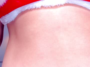 girl
        swt_molly cam image #3138337
