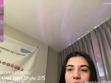 girl
        amberdeltoro cam image #5841105
