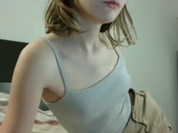 girl
        tease_me__ cam image #1656816