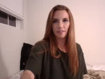 couple
        lexiial0 cam image #2168809