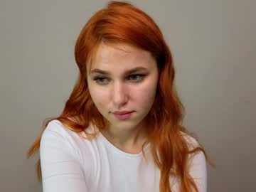 girl Sex Cam Girls Roleplay For Viewers On Chaturbate with shirley_gregory